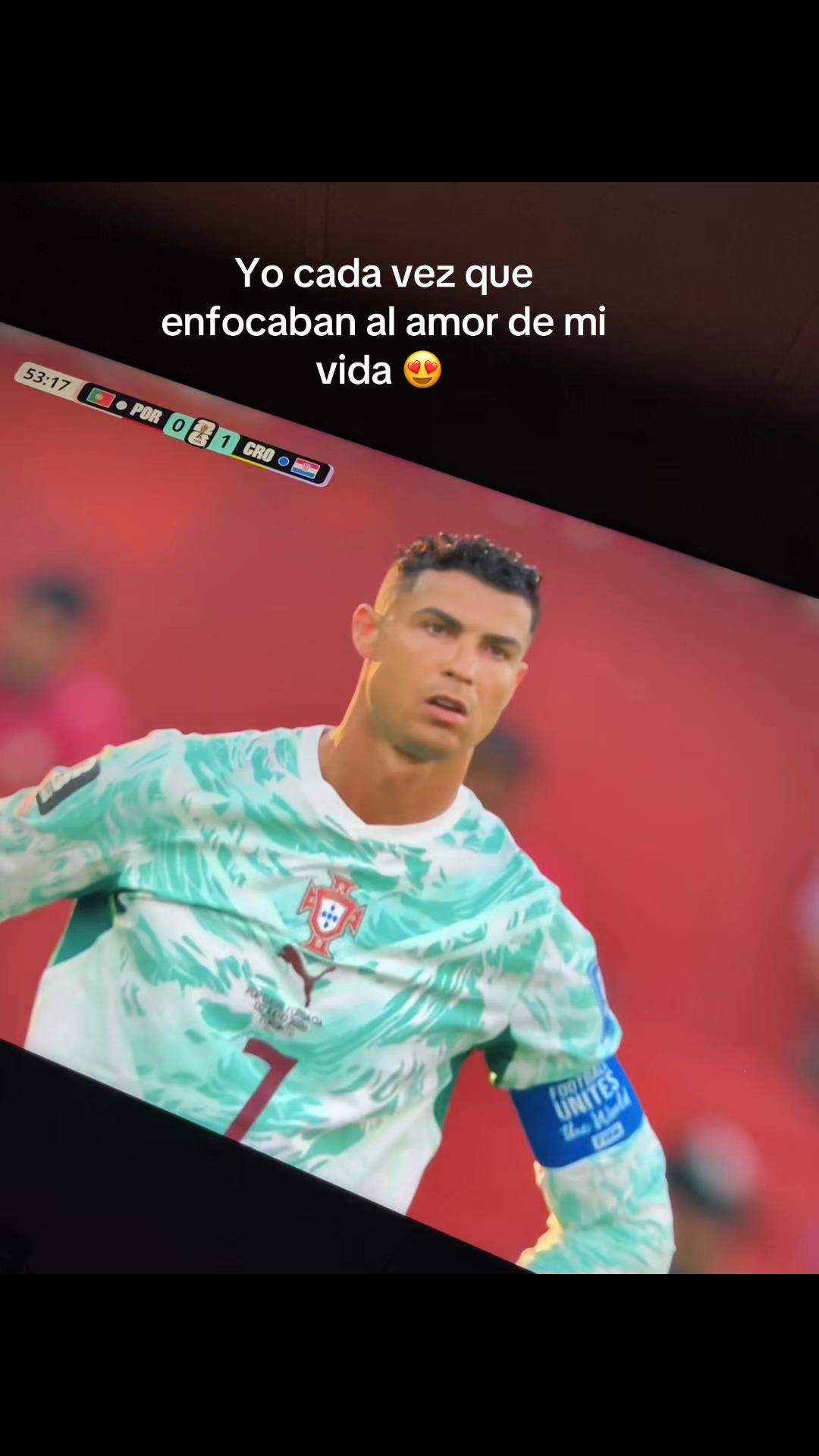 @️SHEY