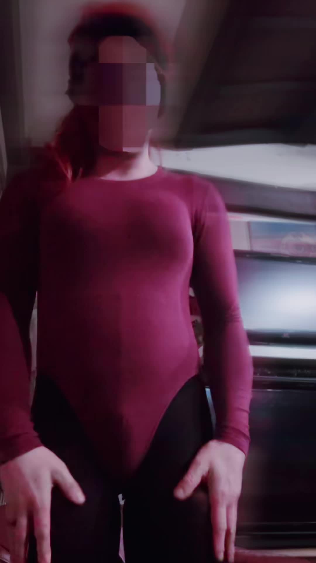 @Brianna_Rose