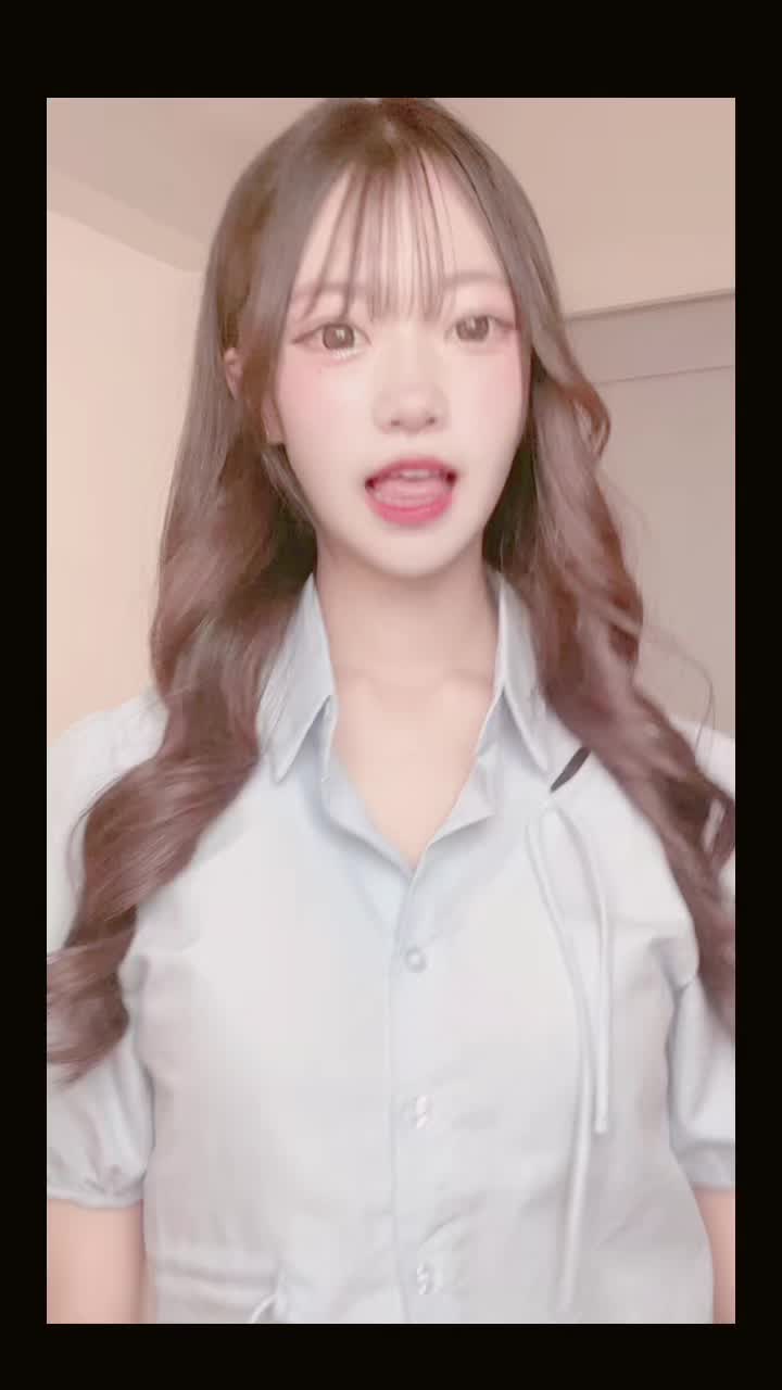 @まなか🦖🔆