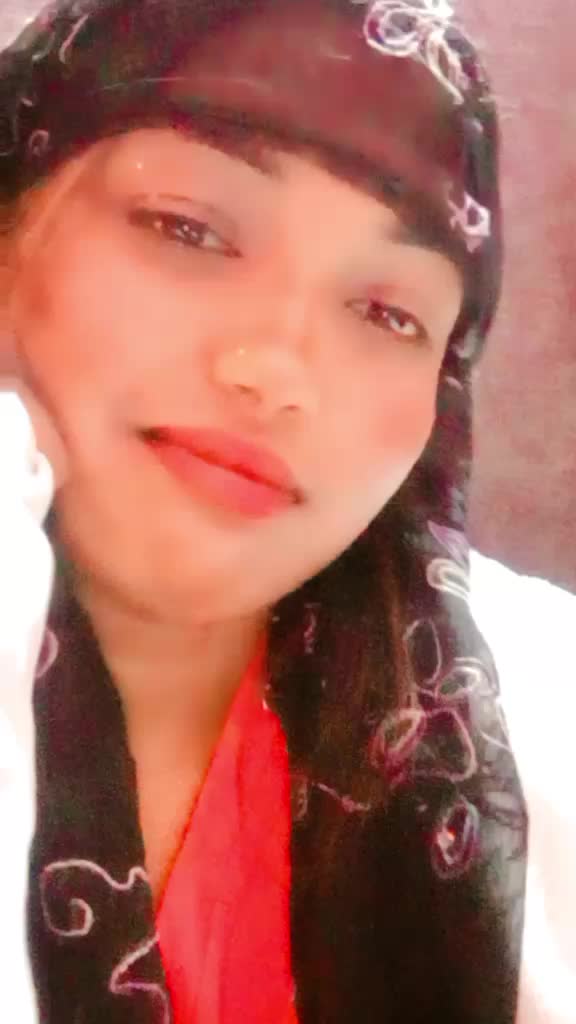 @Sarmila Sunar