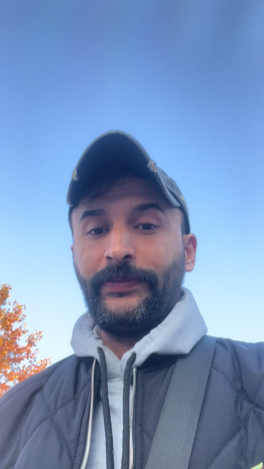 @taner kılı&ccedil;