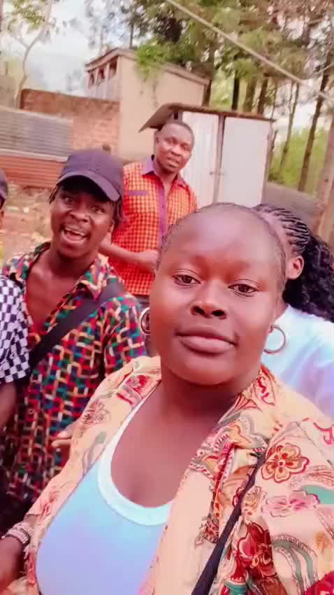 @YOBRA_TDA_(BABU)