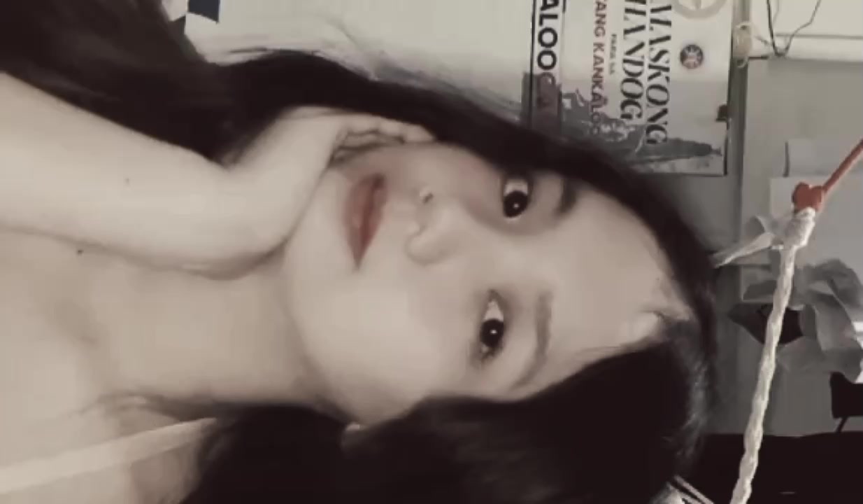 @Nicoleee🤔
