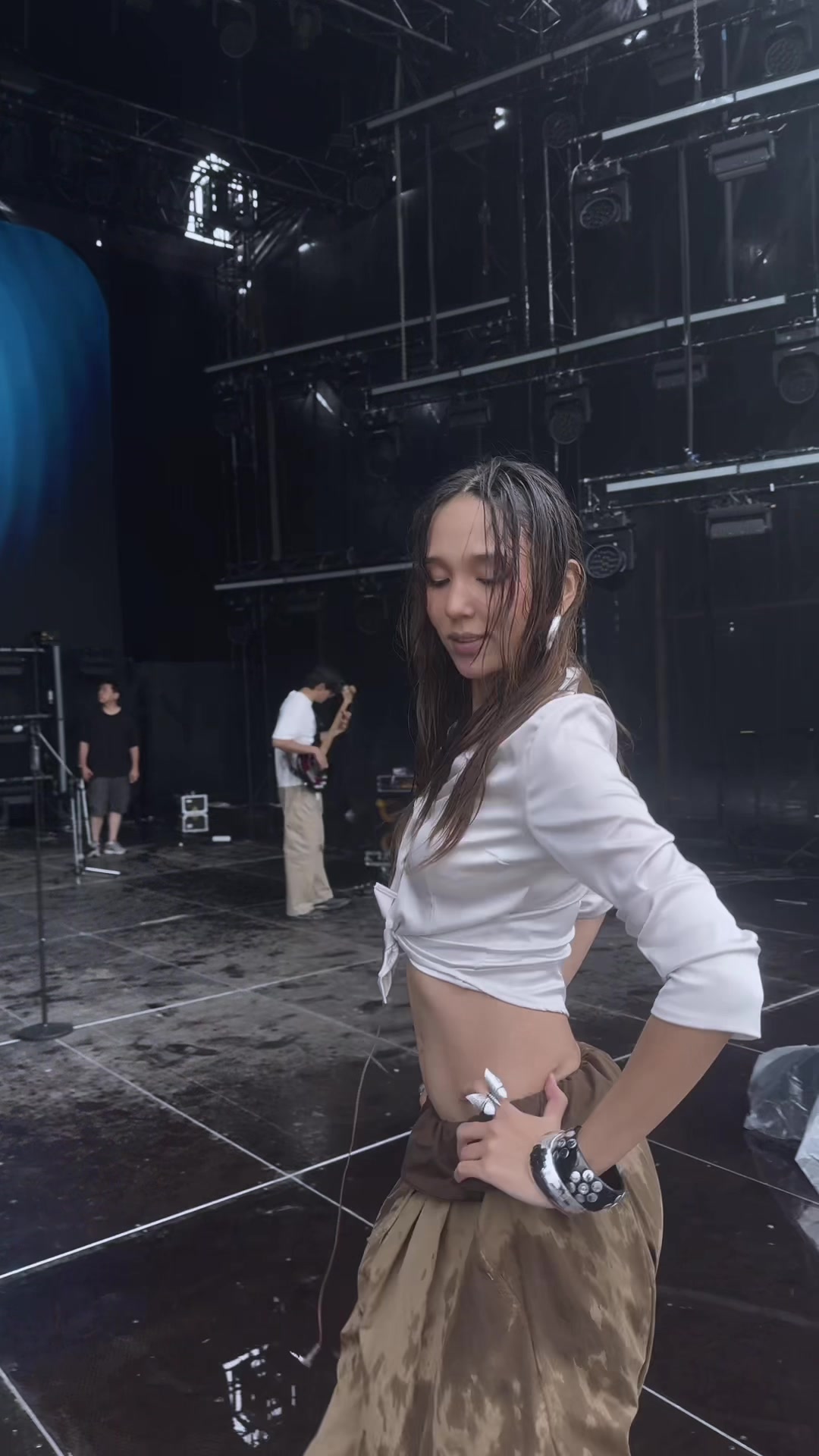@ayaumusic<3