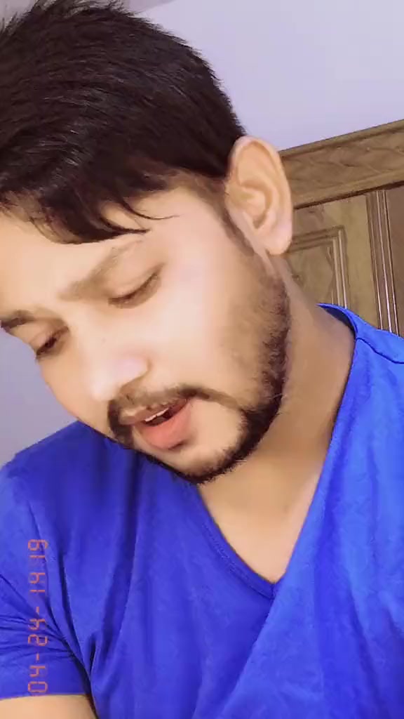 @Sayem Hasan