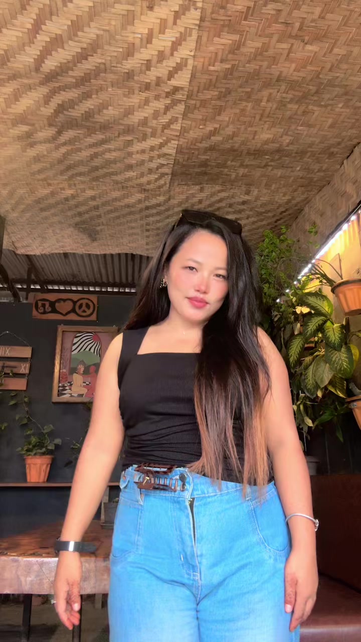 @Sunita_Thamden