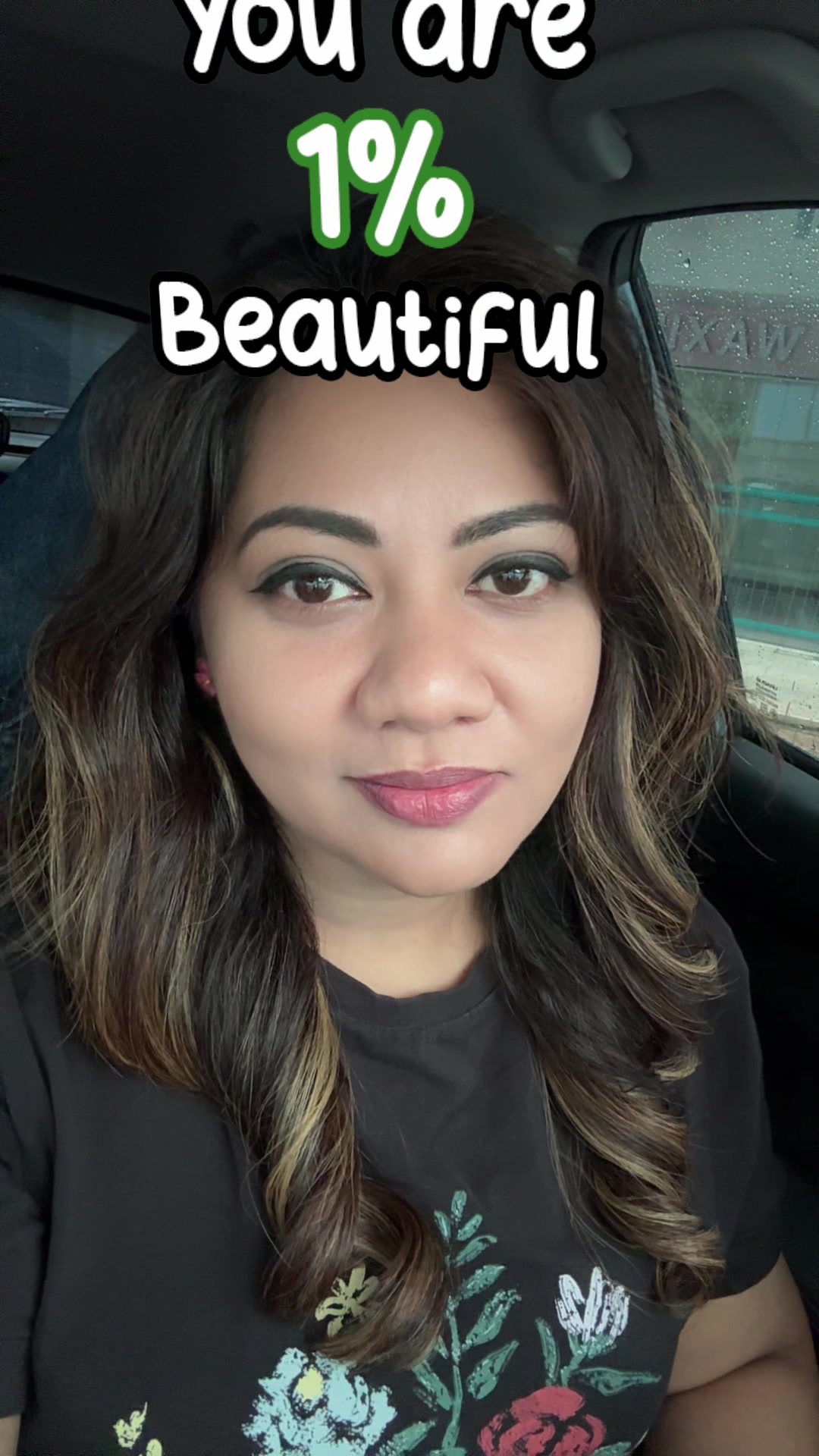 @Sheela Supramaniam