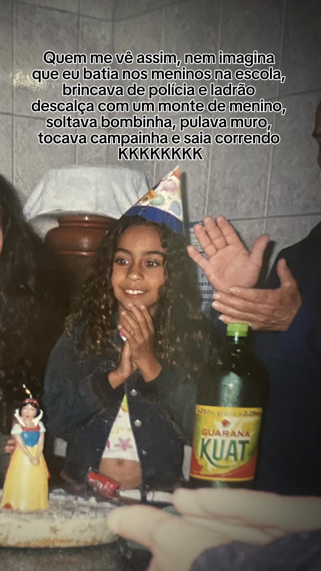 @Natália Pires