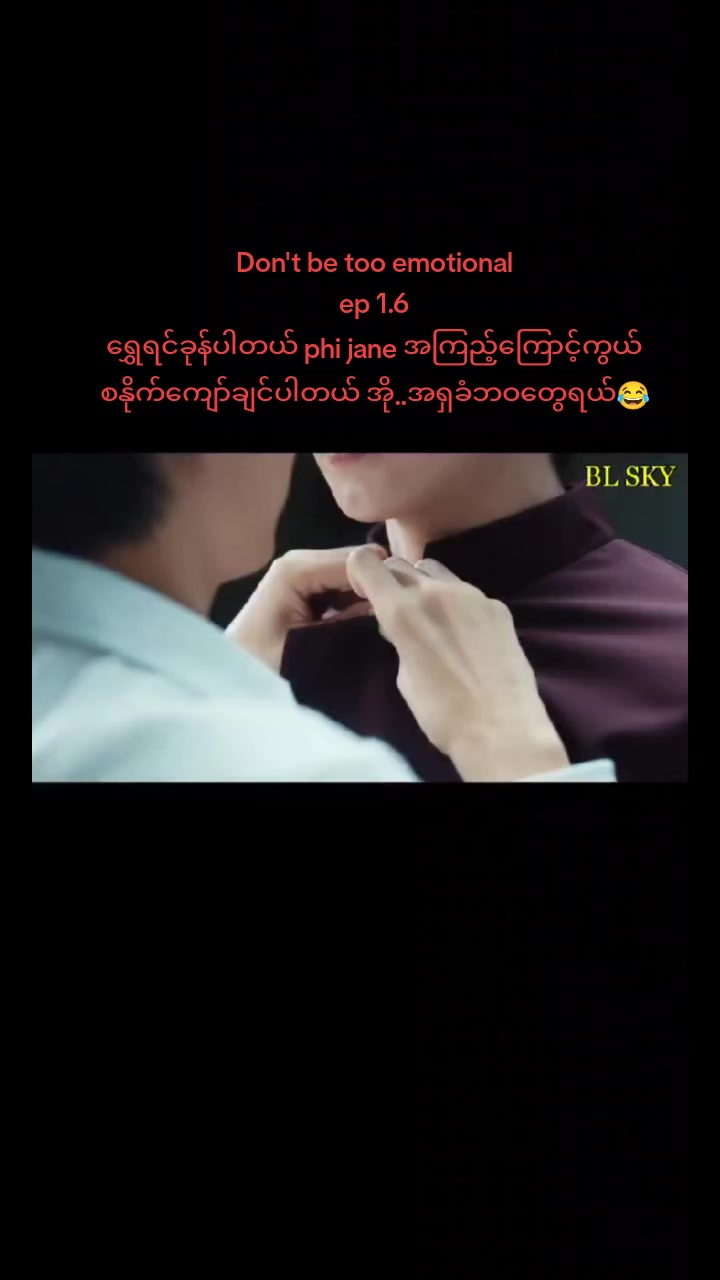 @đĽđđ§ đ¤