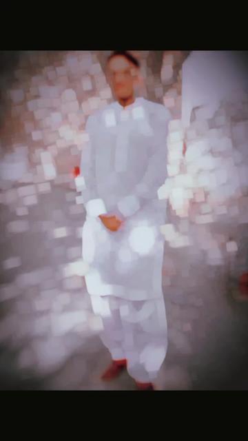 @ا۔د۔ا۔س😢