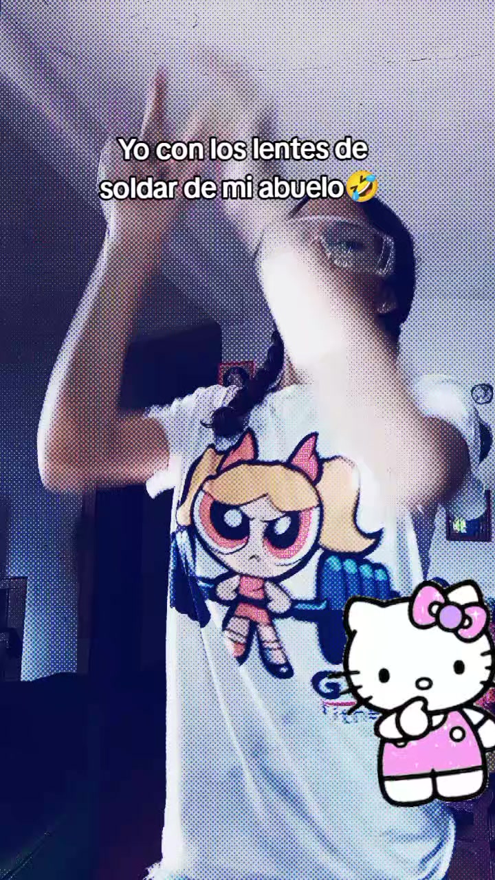 @Jhonielis🧚🏻♀️