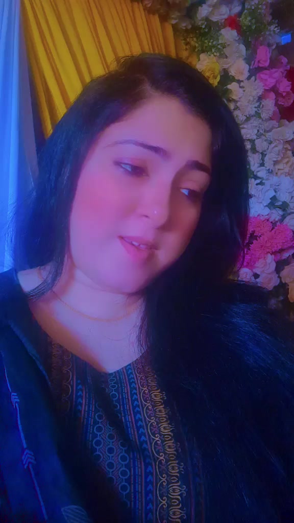 @@SIDRA BUTT-GUJRATI