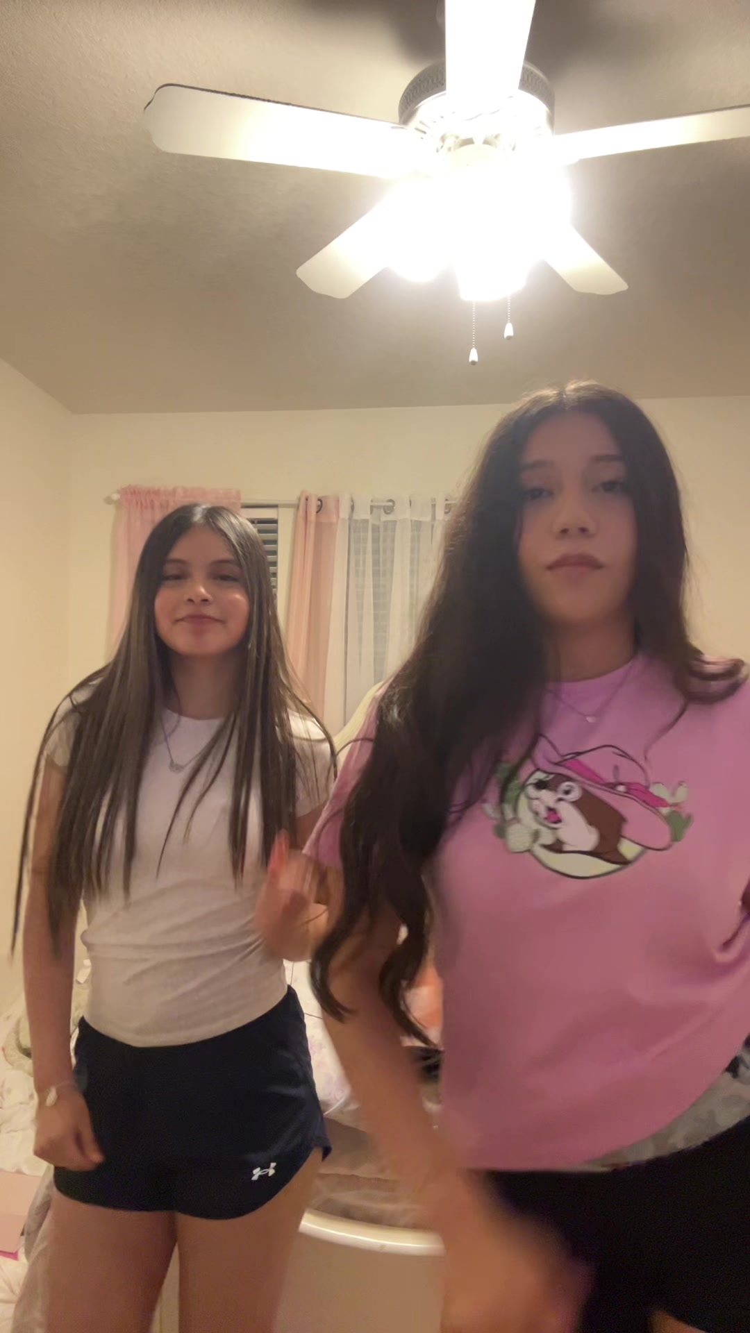@adriannetookawaiibakaa67