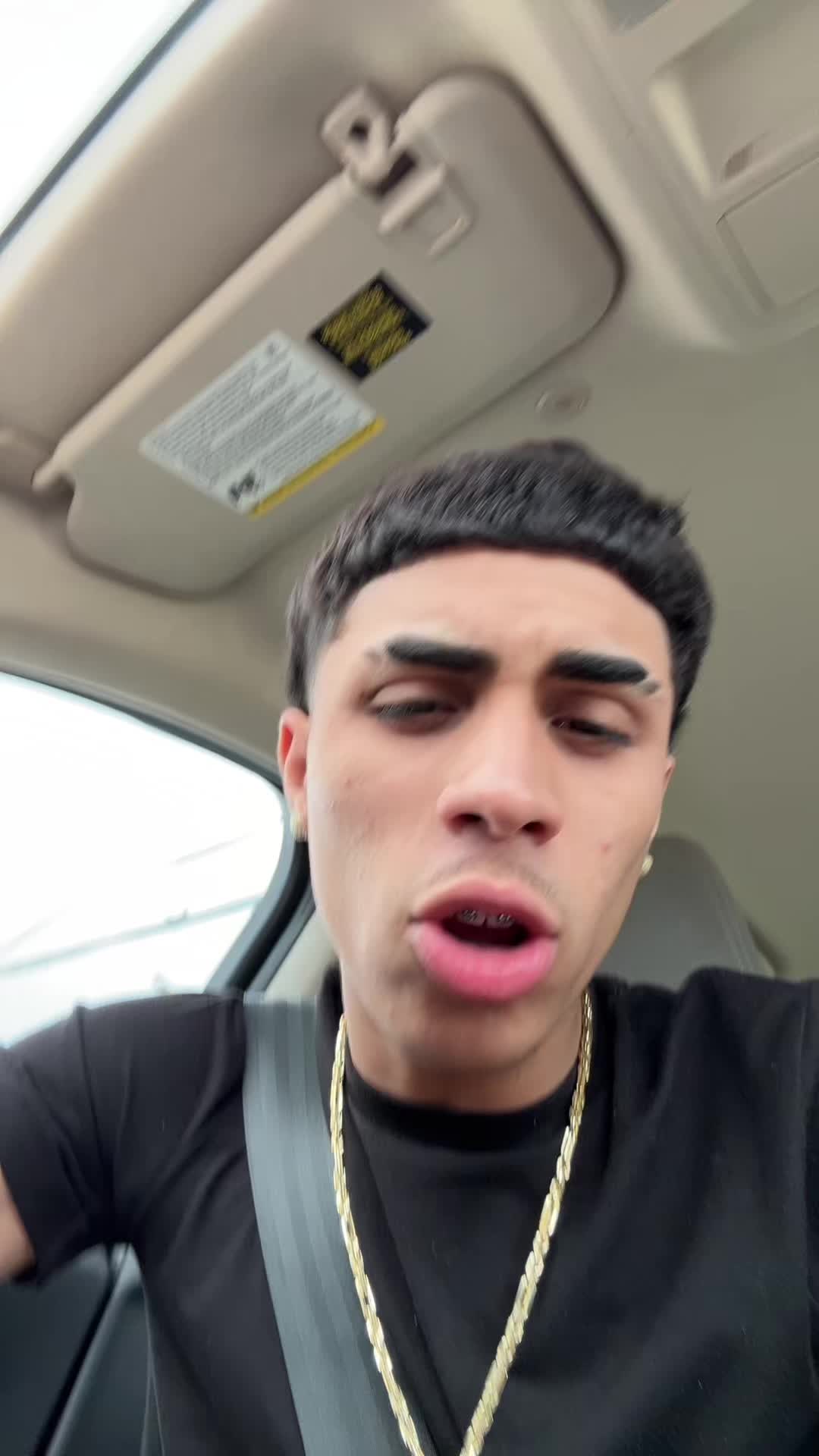 @el_moso_66