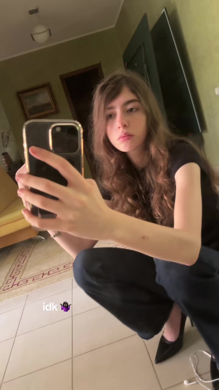 @карина!