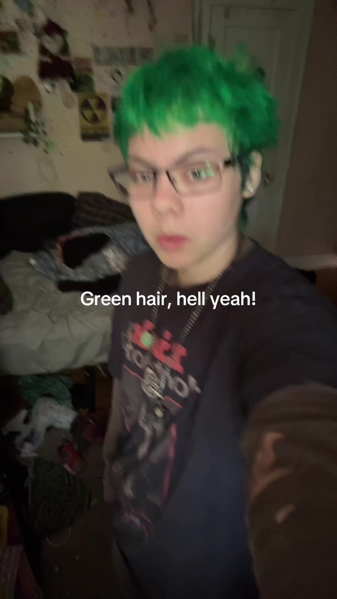 @BeetleNamedAiden🪲🍄🟫