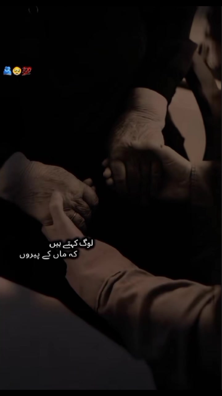 @medical student💊🩺🩸
