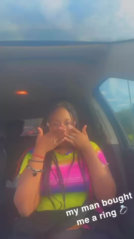 @natahlia.Love7