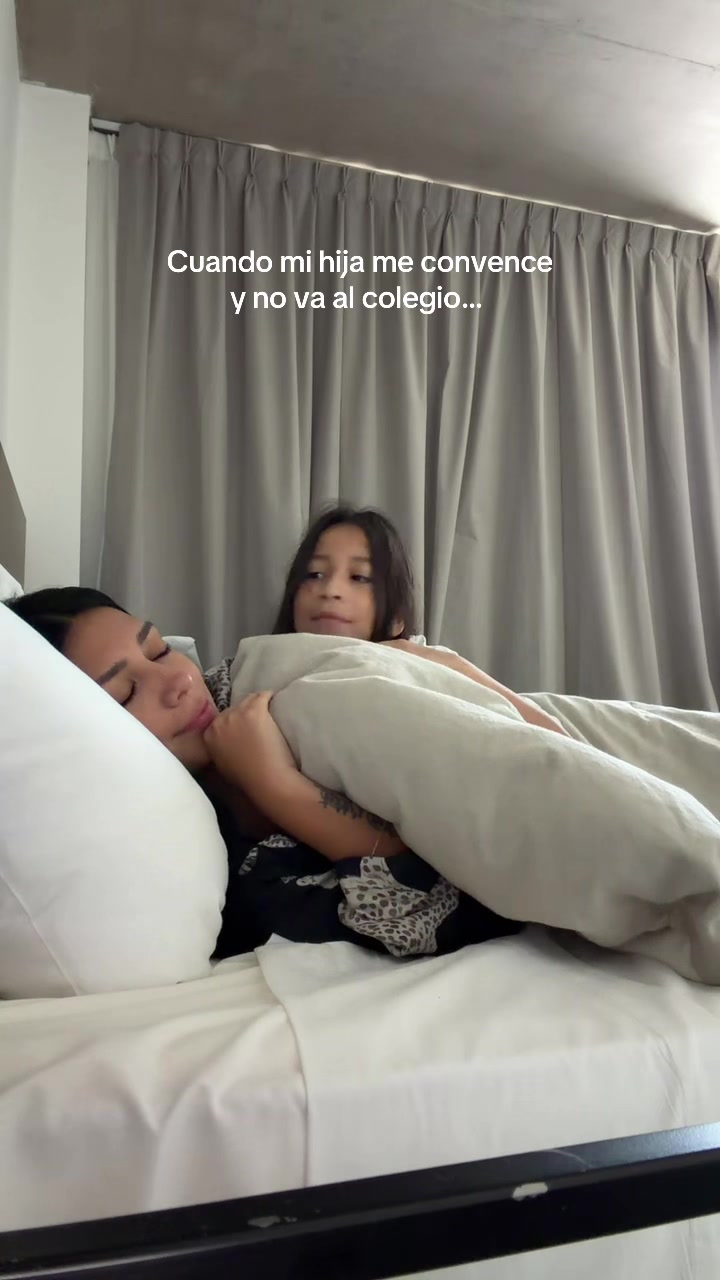 @catayyoblog