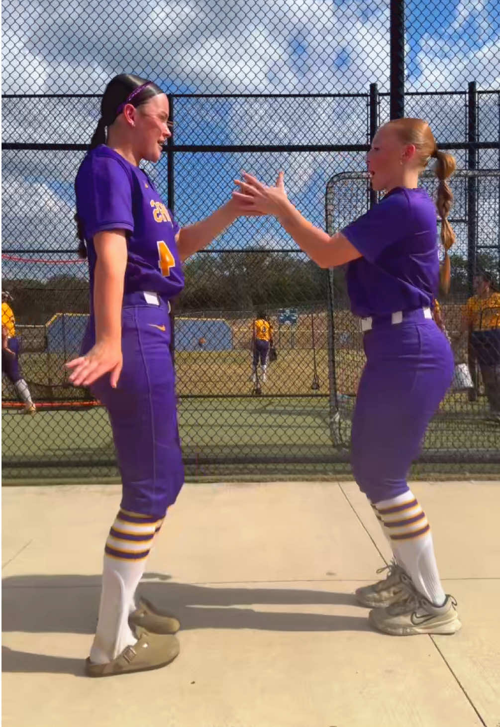 @da goat