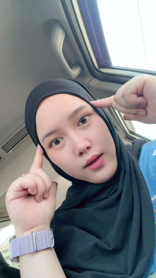 @Ami Pratiwi