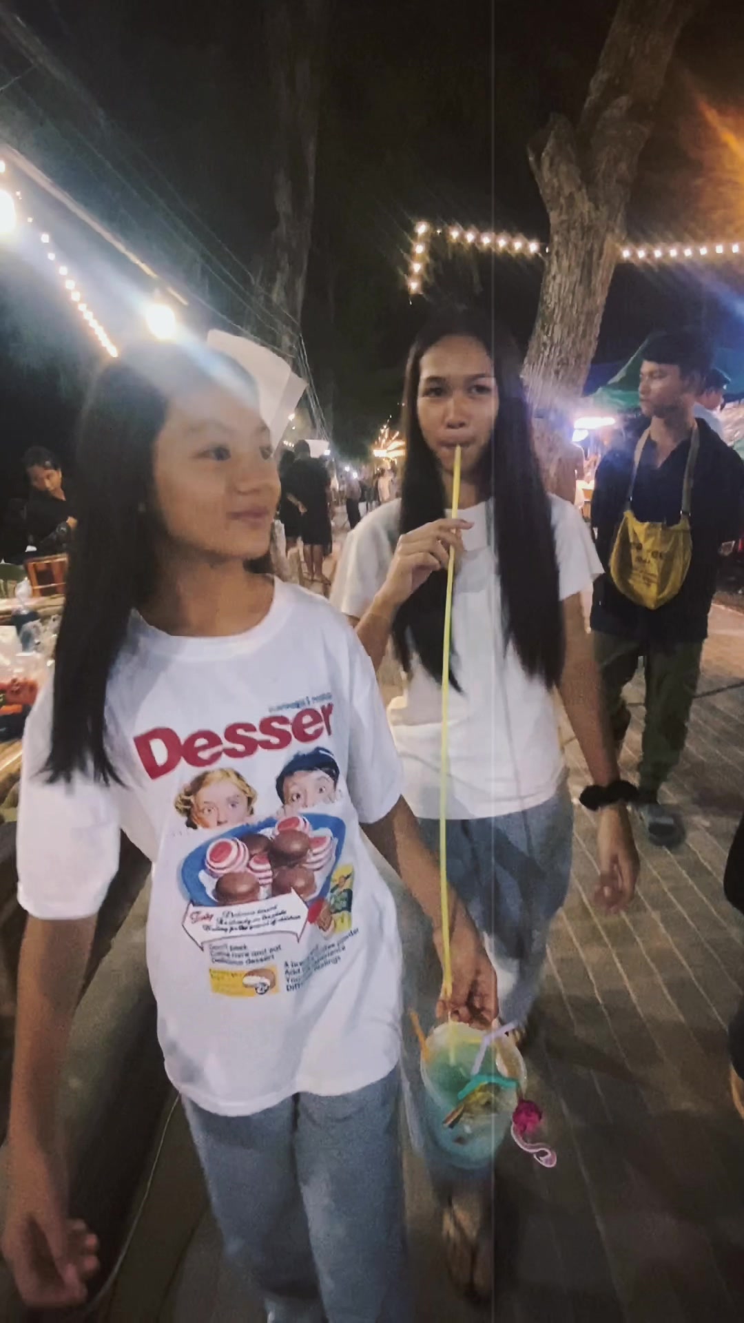 @ฉลามขาว KP (ช่องแม่อิ้ง)