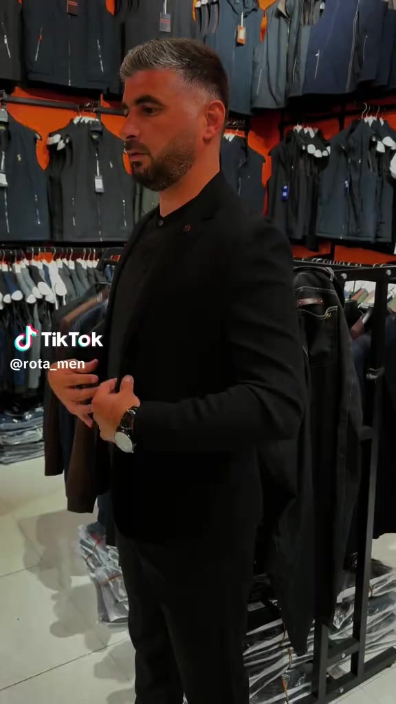 @Ekoo.Sumqayıt