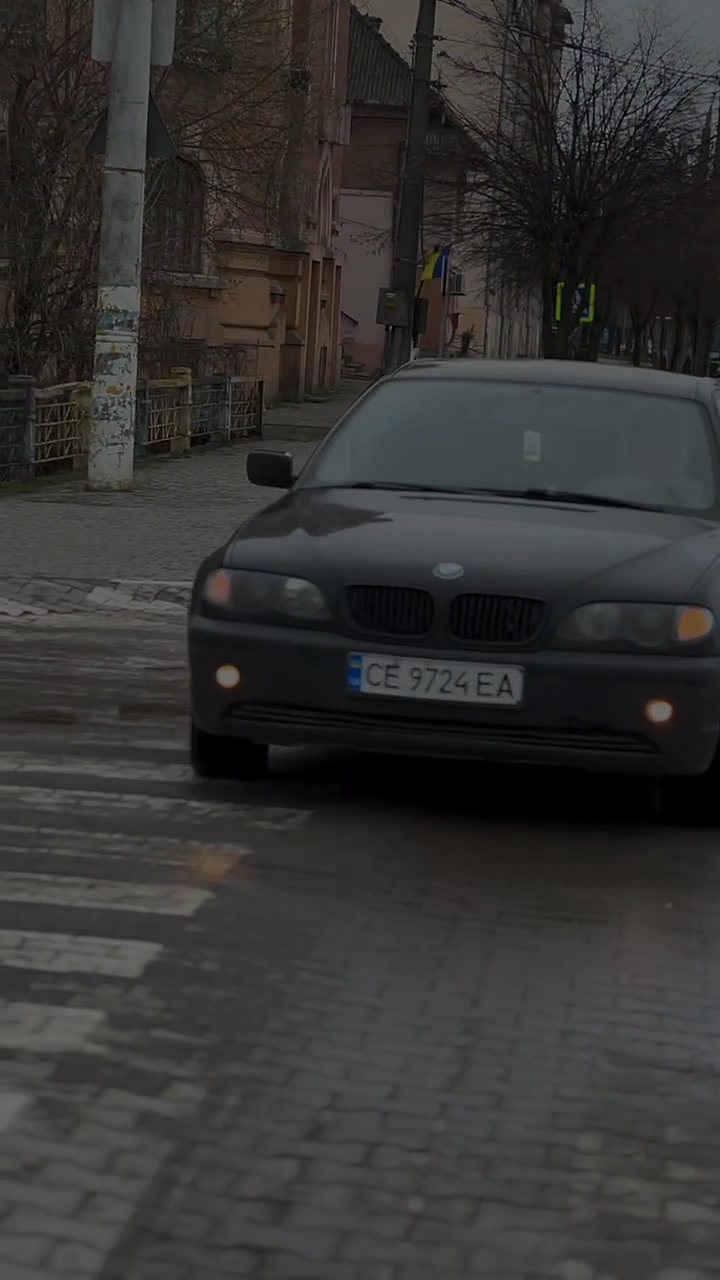 @BavarianDiesel_01
