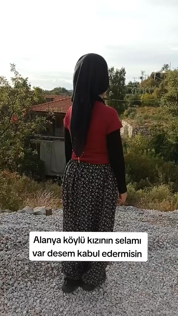 @0003