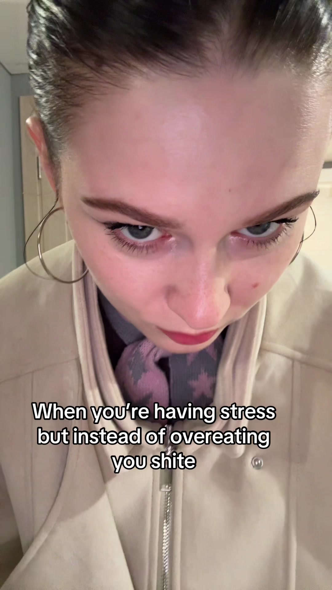 @asya