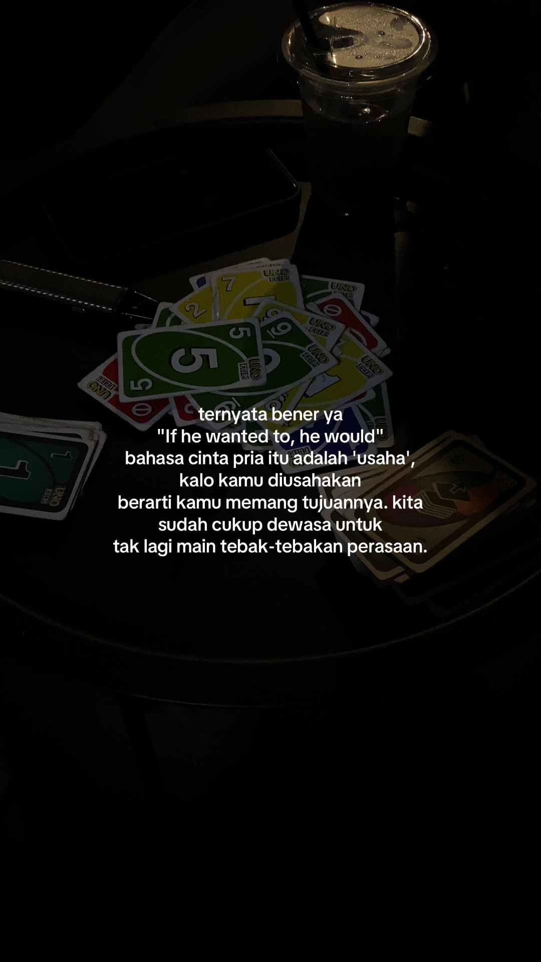 @ftri.adnv