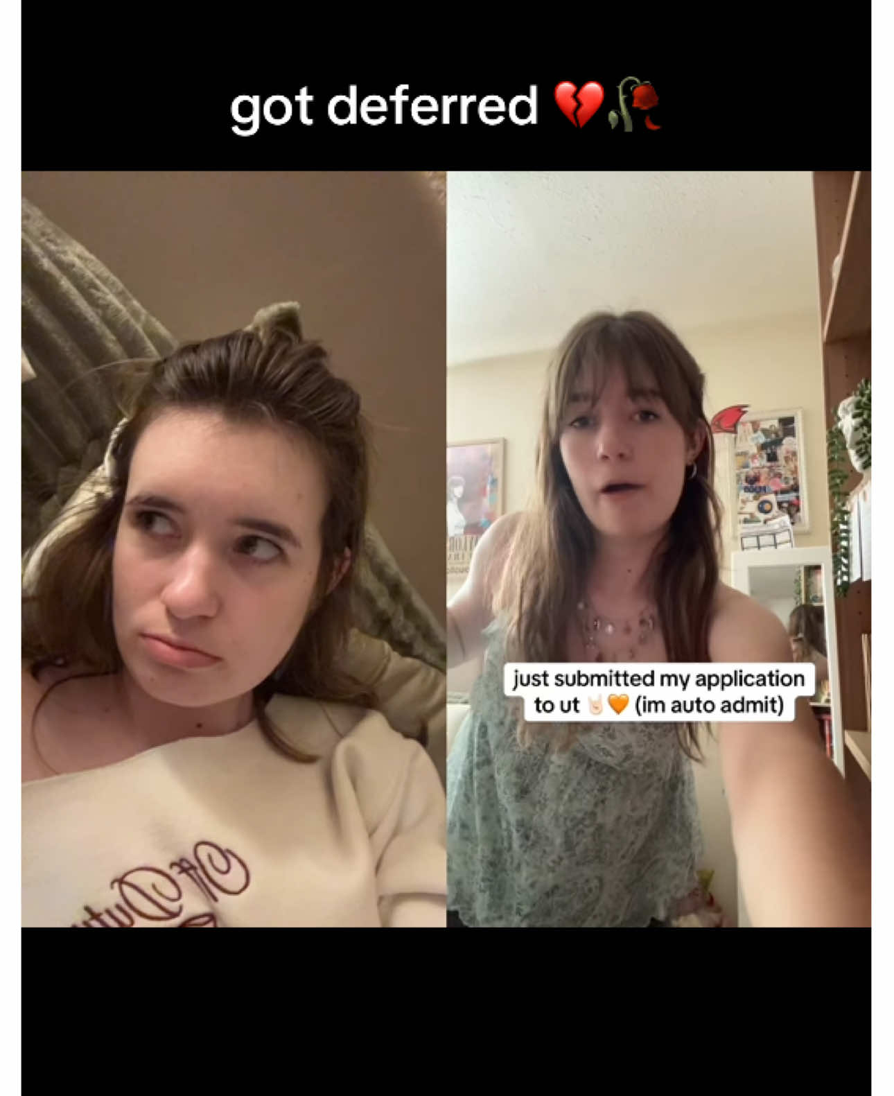 @julianna ๐๐