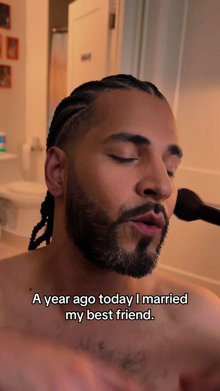 @bryanalexisvalentine