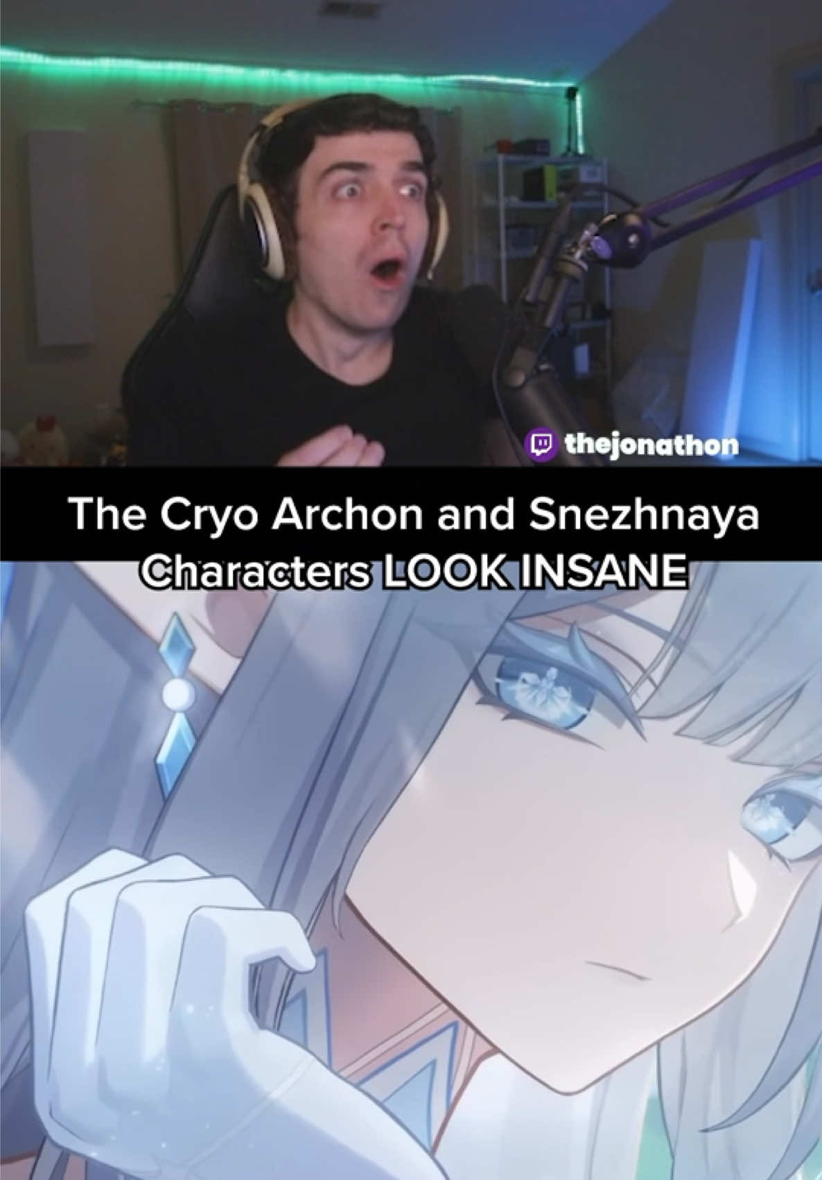@thejonathon