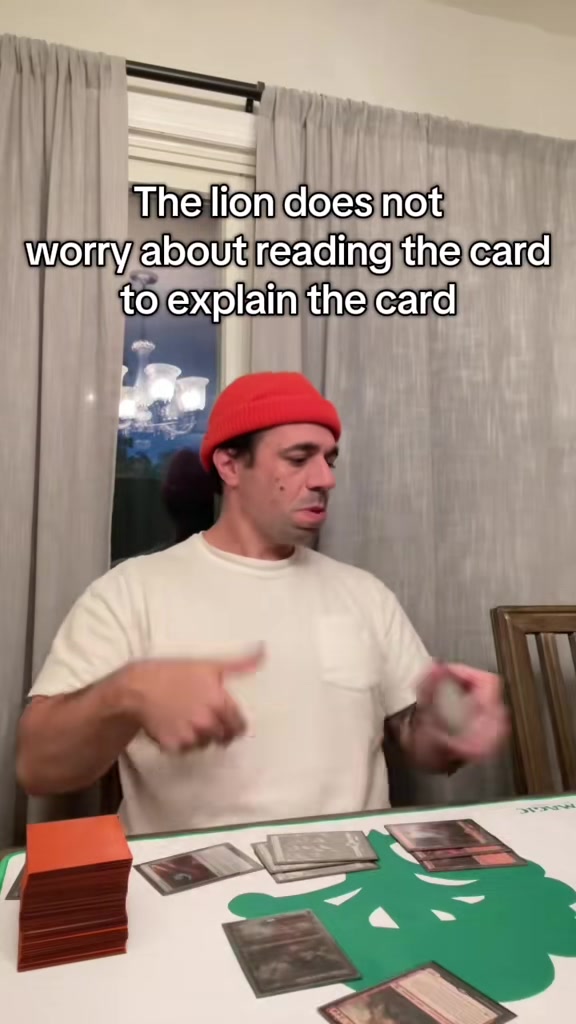 @mookdubsmtg