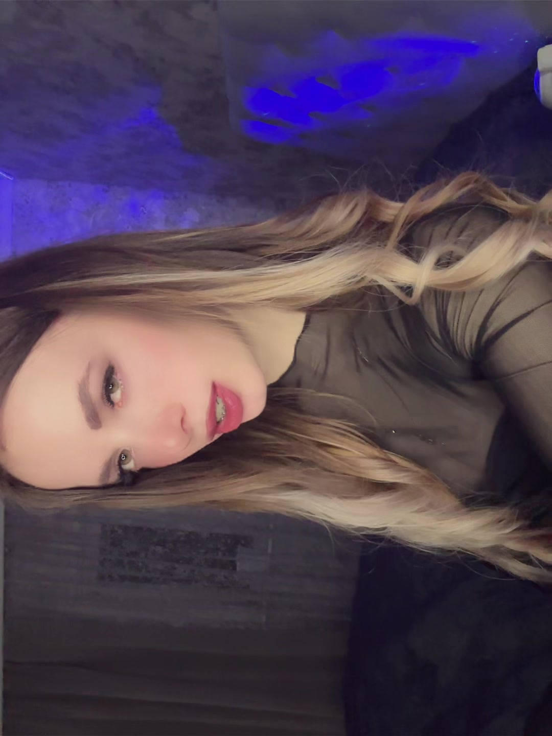 @DIANA𓆩♡𓆪