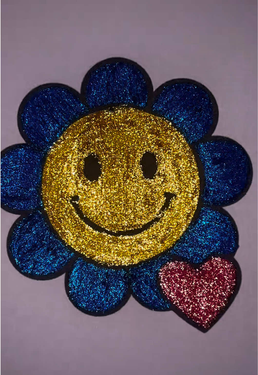 @GabiGlitterPens✨