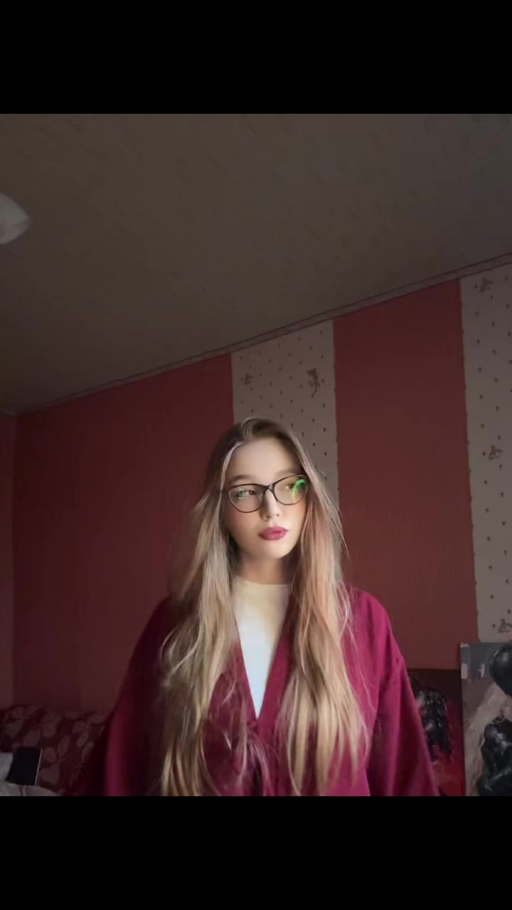 @МашВайби