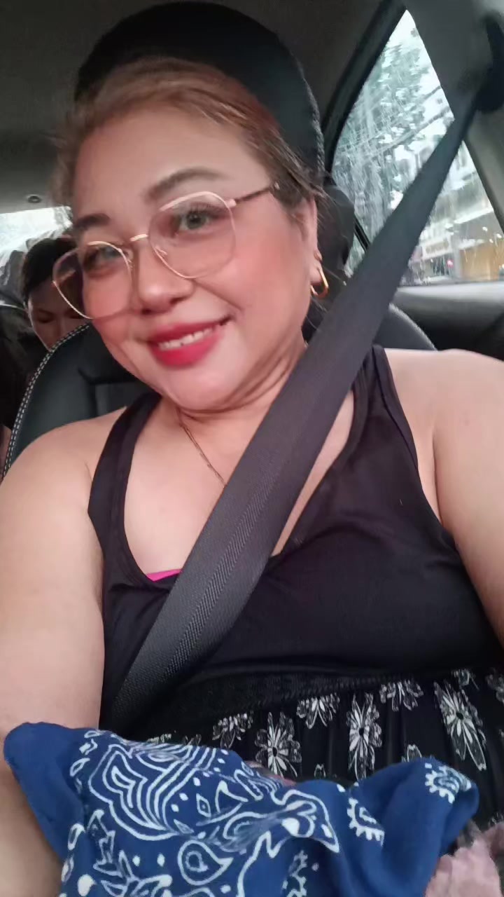 @Maxine&MamaMishu