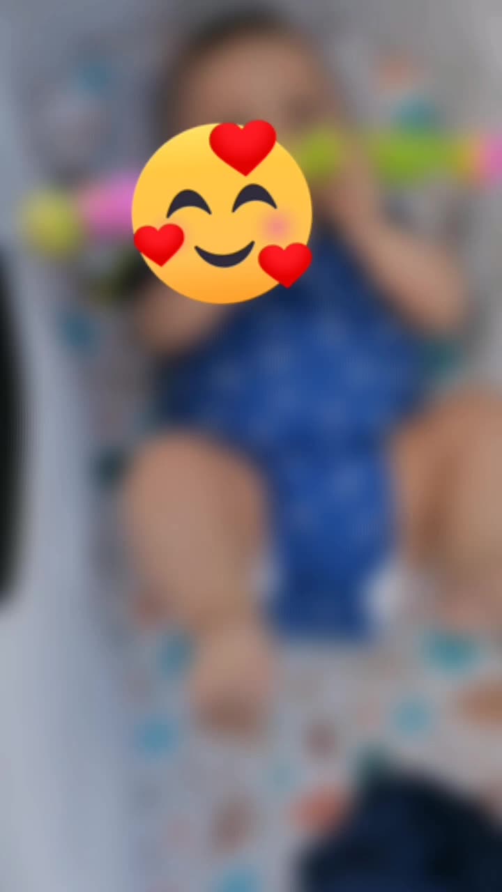 @Наталья😜