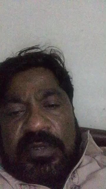 @Raja bhi