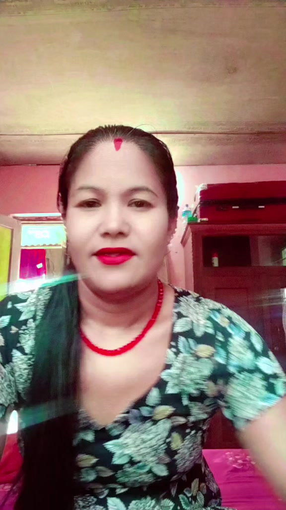 @Amrita Manandhar