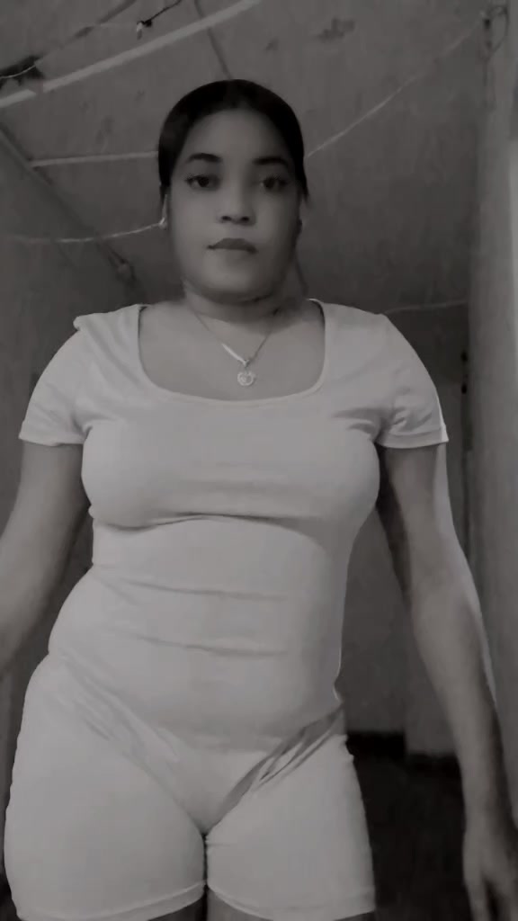 @widlinejoseline58