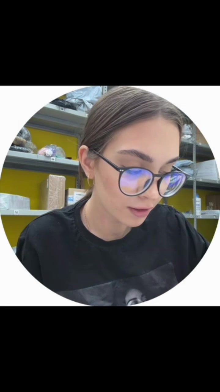 @viiora000