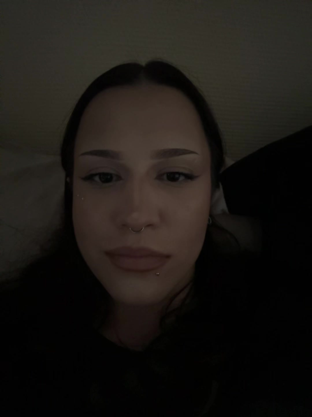 @sillverr
