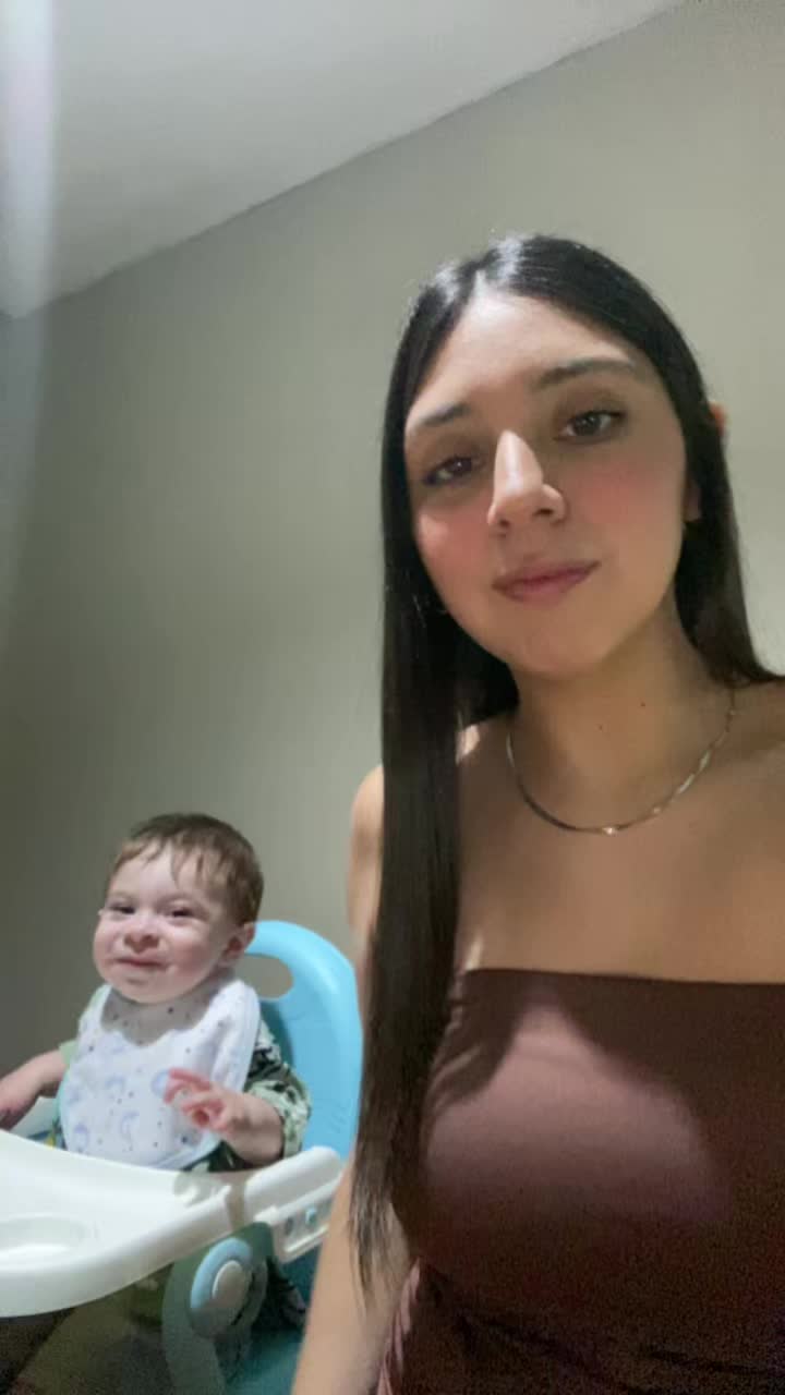 @𝑉𝑎𝑙