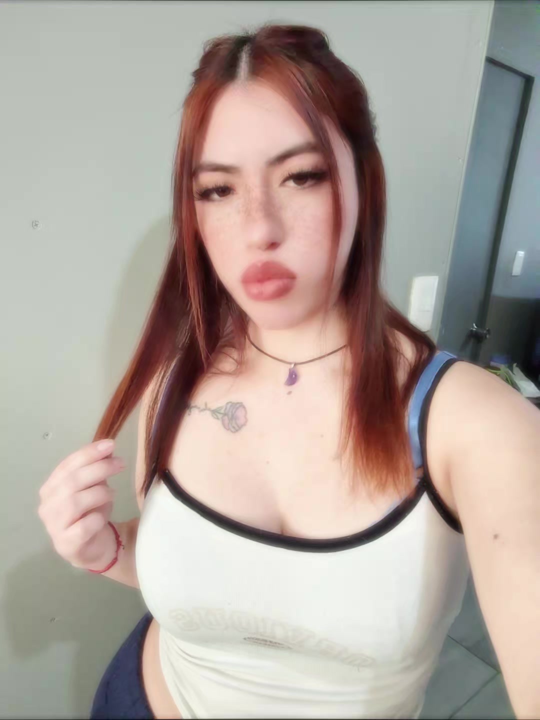 @Estefiii✨️