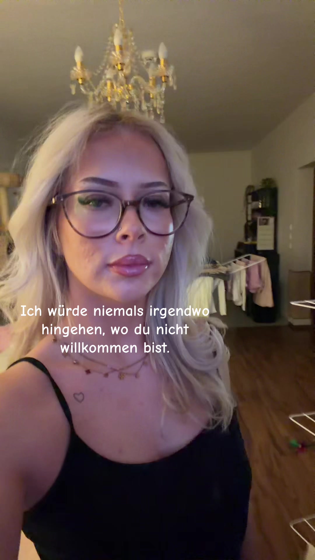 @𝙺 𝙸 𝙼 𝙸