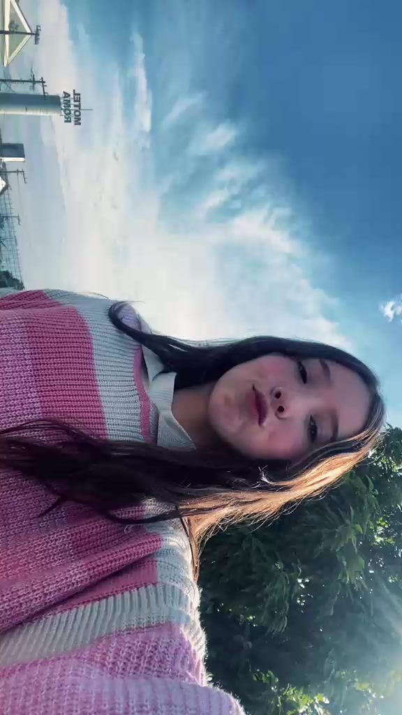 @duda245
