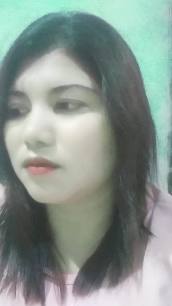 @echirasty92_jambi